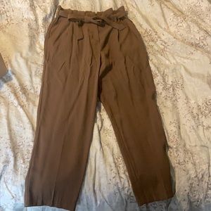 H&M pants